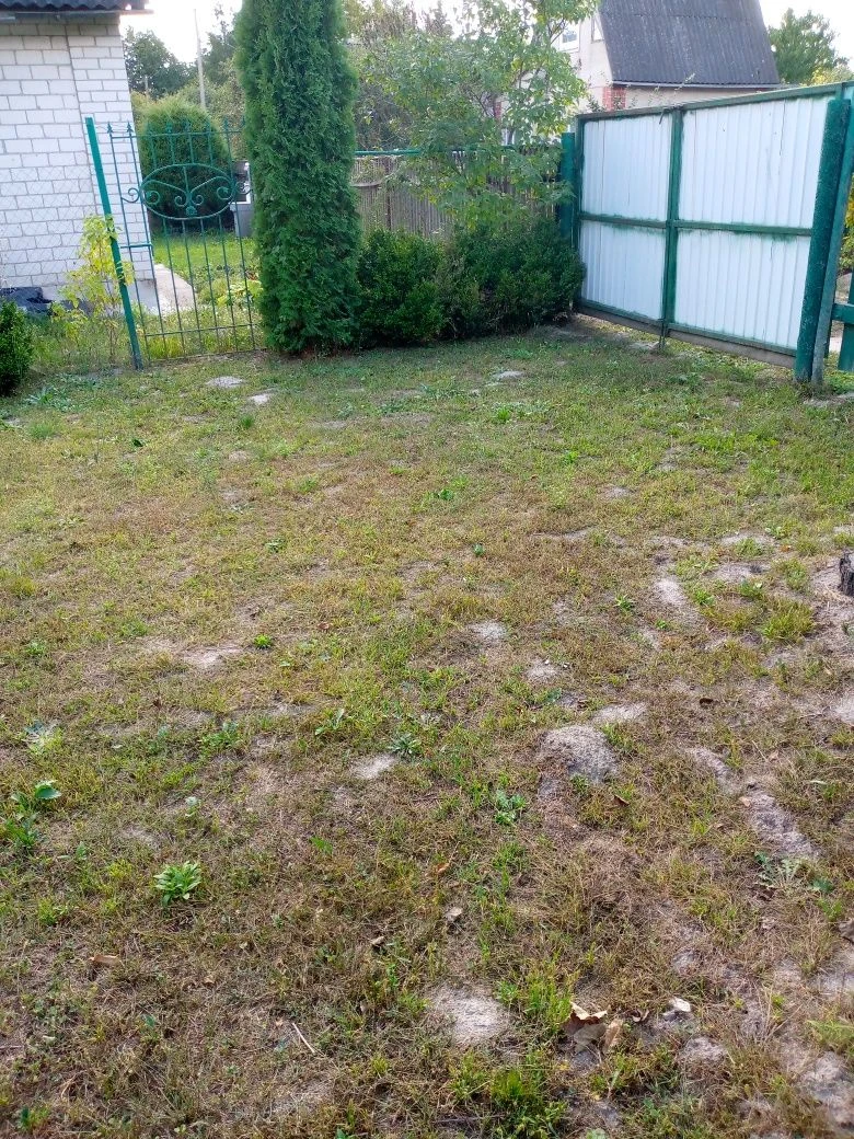продам дачу поруч з Прилуками.