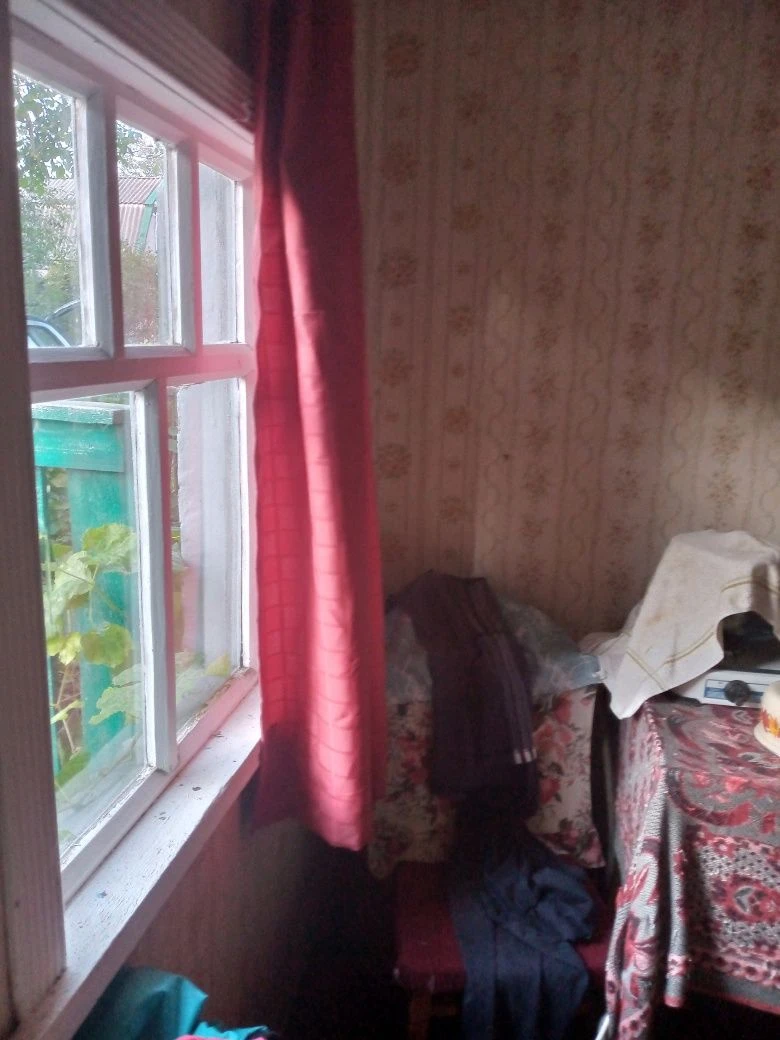 продам дачу поруч з Прилуками.