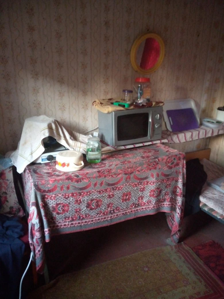 продам дачу поруч з Прилуками.