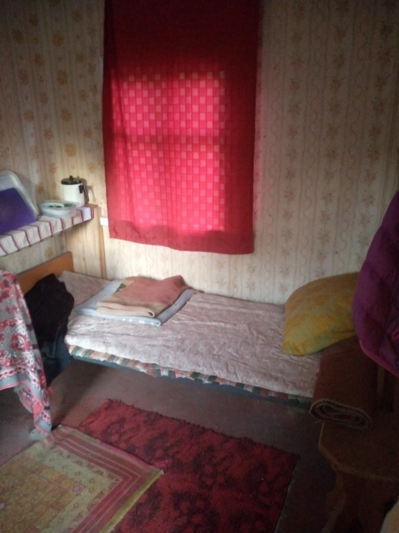 продам дачу поруч з Прилуками.