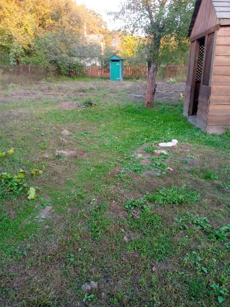 продам дачу поруч з Прилуками.