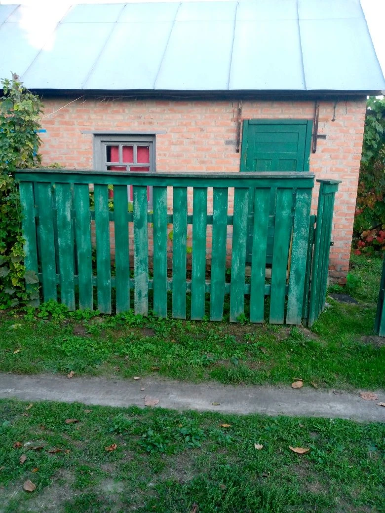 продам дачу поруч з Прилуками.