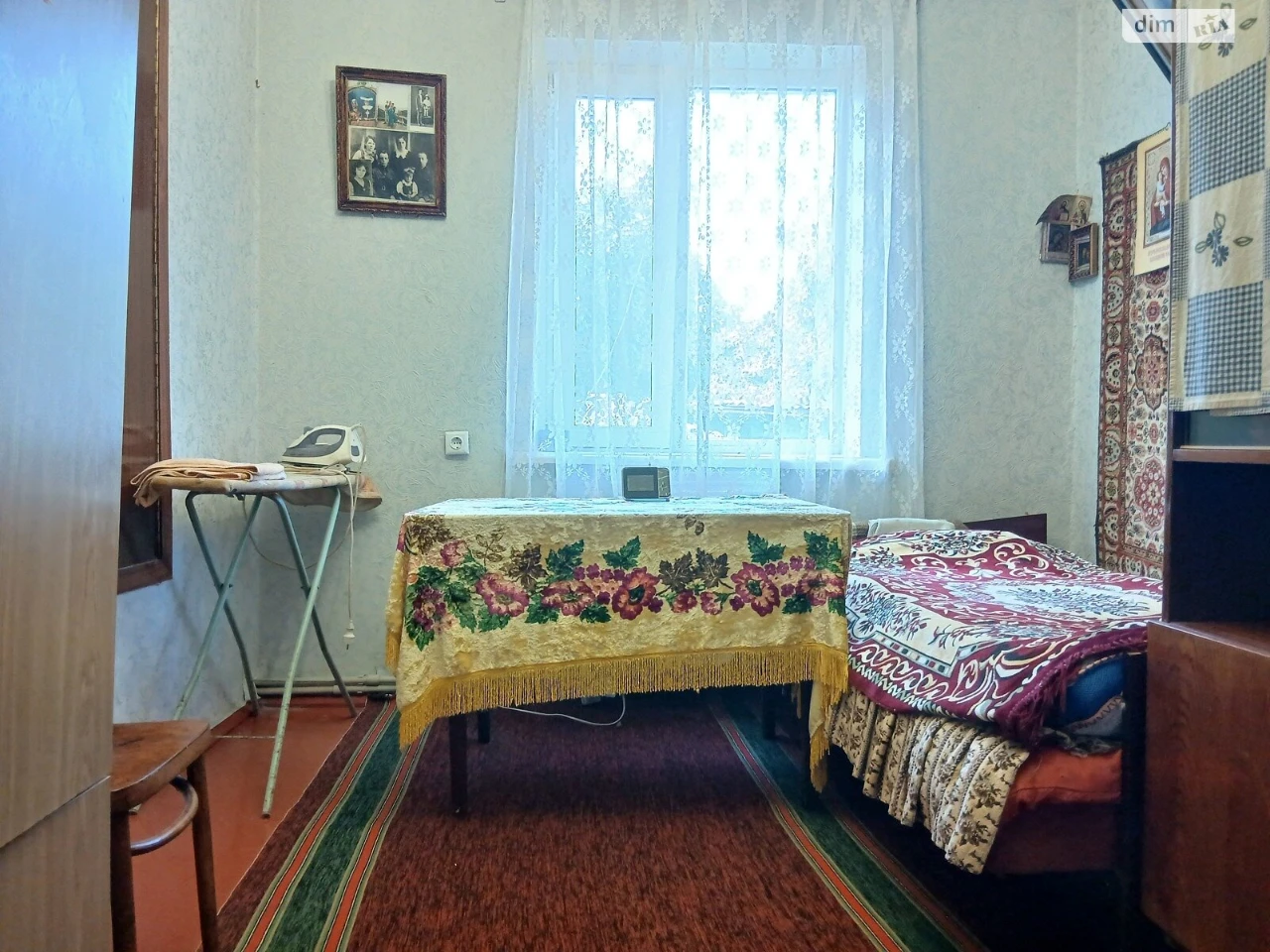 Продаж Дім