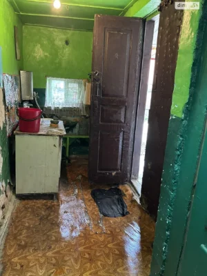 Продаж Частина будинку