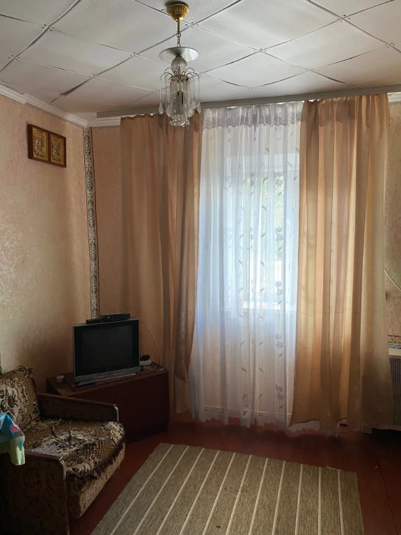 Продам будинок в с. Гавришівка