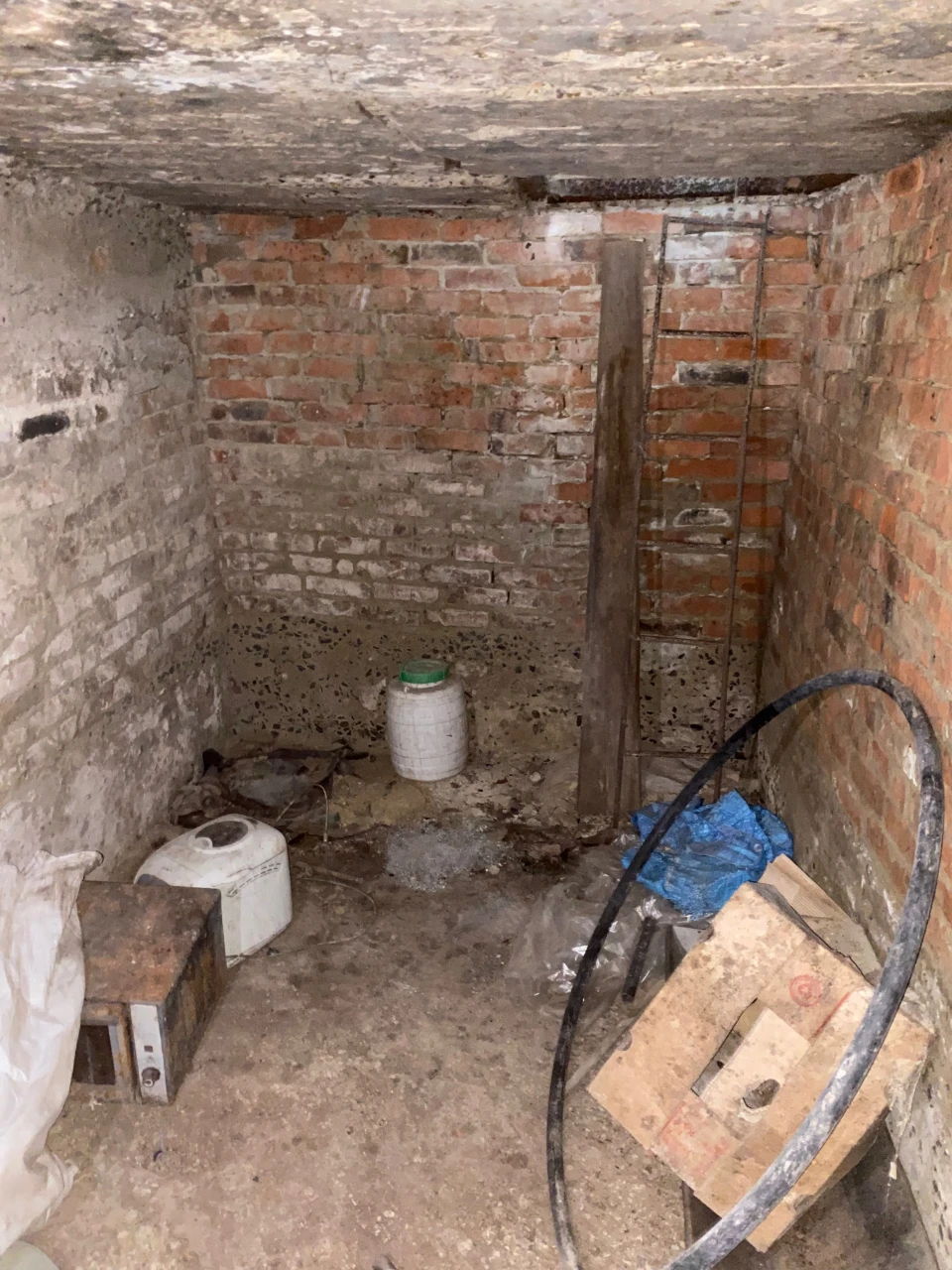 Продам будинок в с. Гавришівка