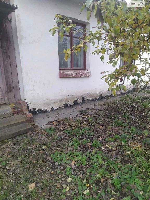 Продаж Частина будинку