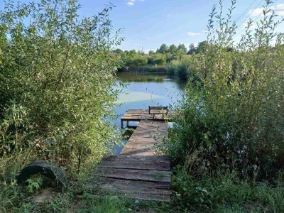 Продається будинок в м. Бар