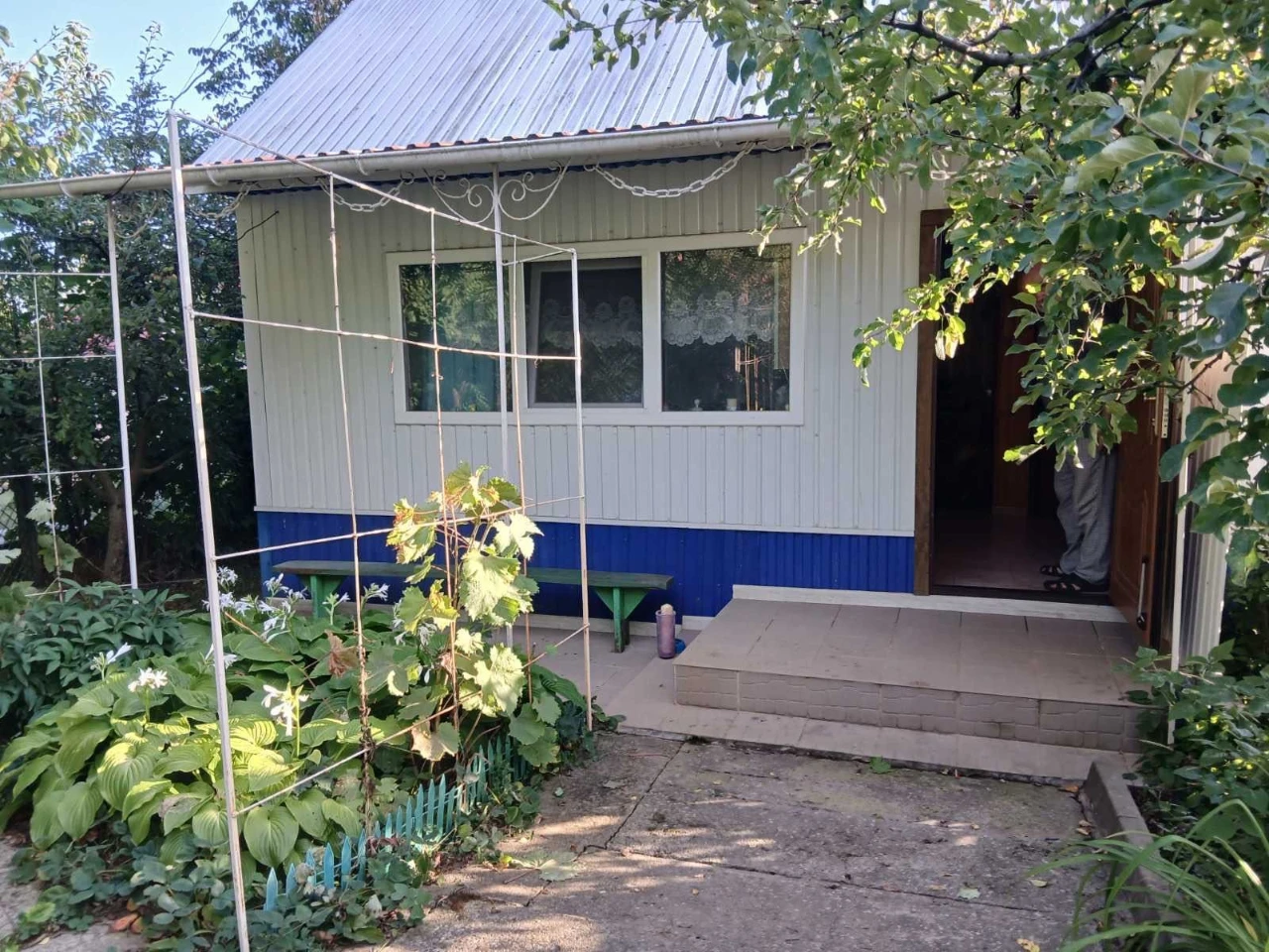 Продається будинок в м. Бар