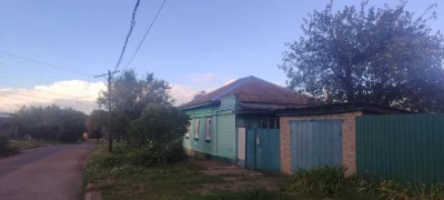будинок в центрі