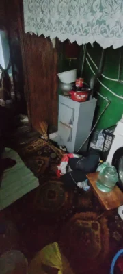 будинок в центрі