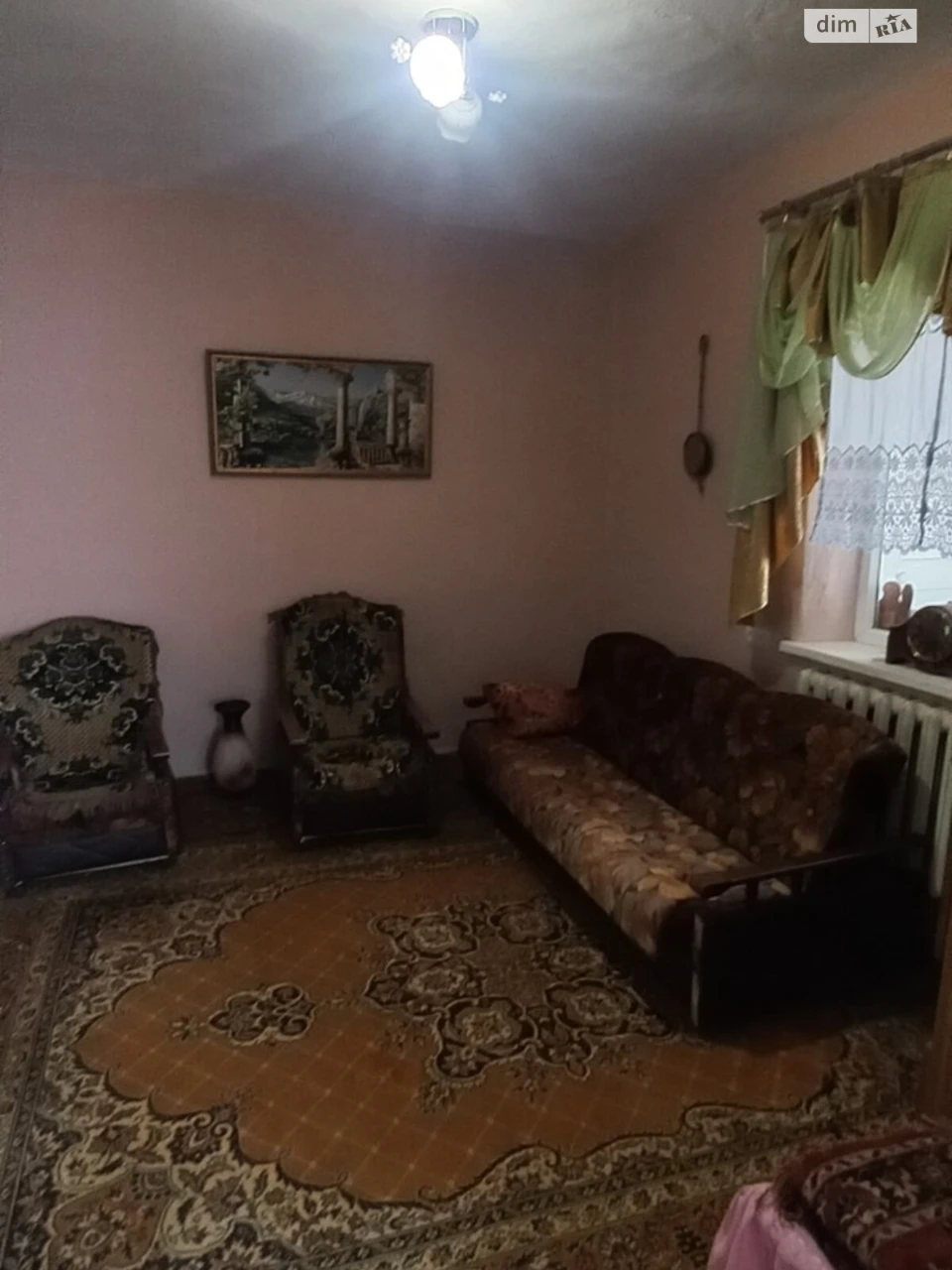 Продаж Частина будинку