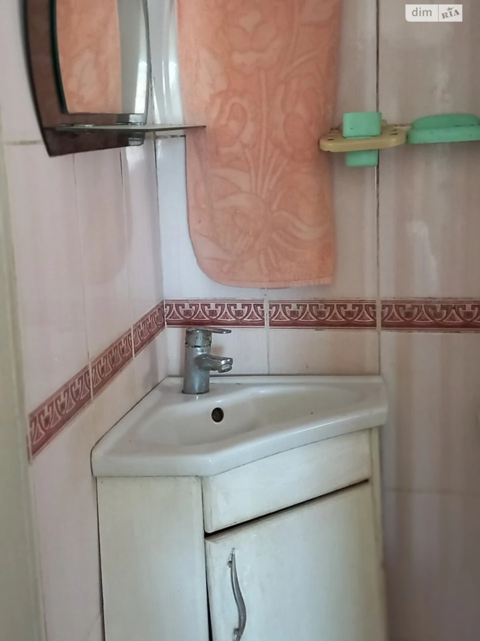 Продаж Частина будинку
