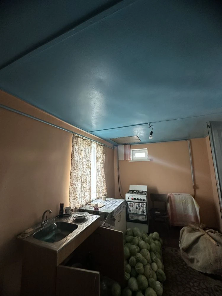 Продам дім або обміняю на квартиру