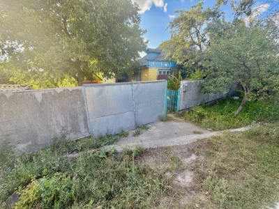 Продаж будинку в місті Прилуки