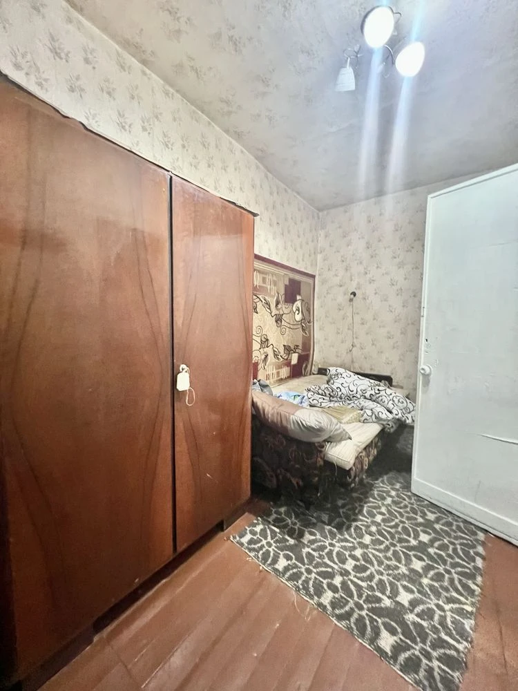 Продаж будинку у місті Прилуки
