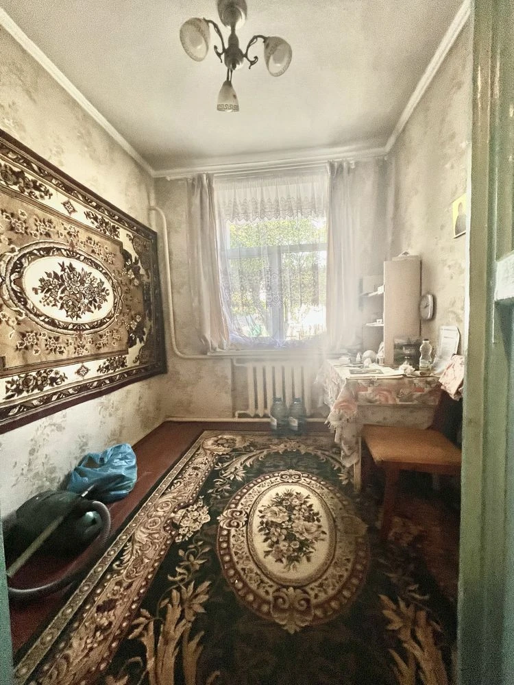 Продаж будинку у місті Прилуки