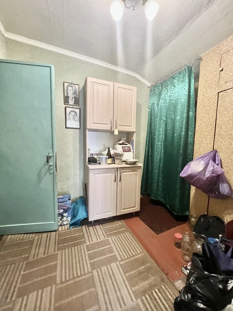 Продаж будинку у місті Прилуки