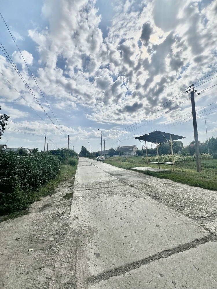 Продаж будинку у місті Прилуки