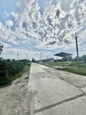 Продаж будинку у місті Прилуки