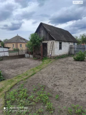 Продаж Частина будинку