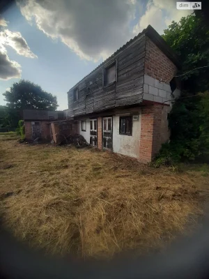 Продаж Дім