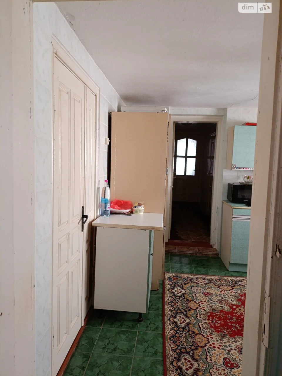Продаж Дім