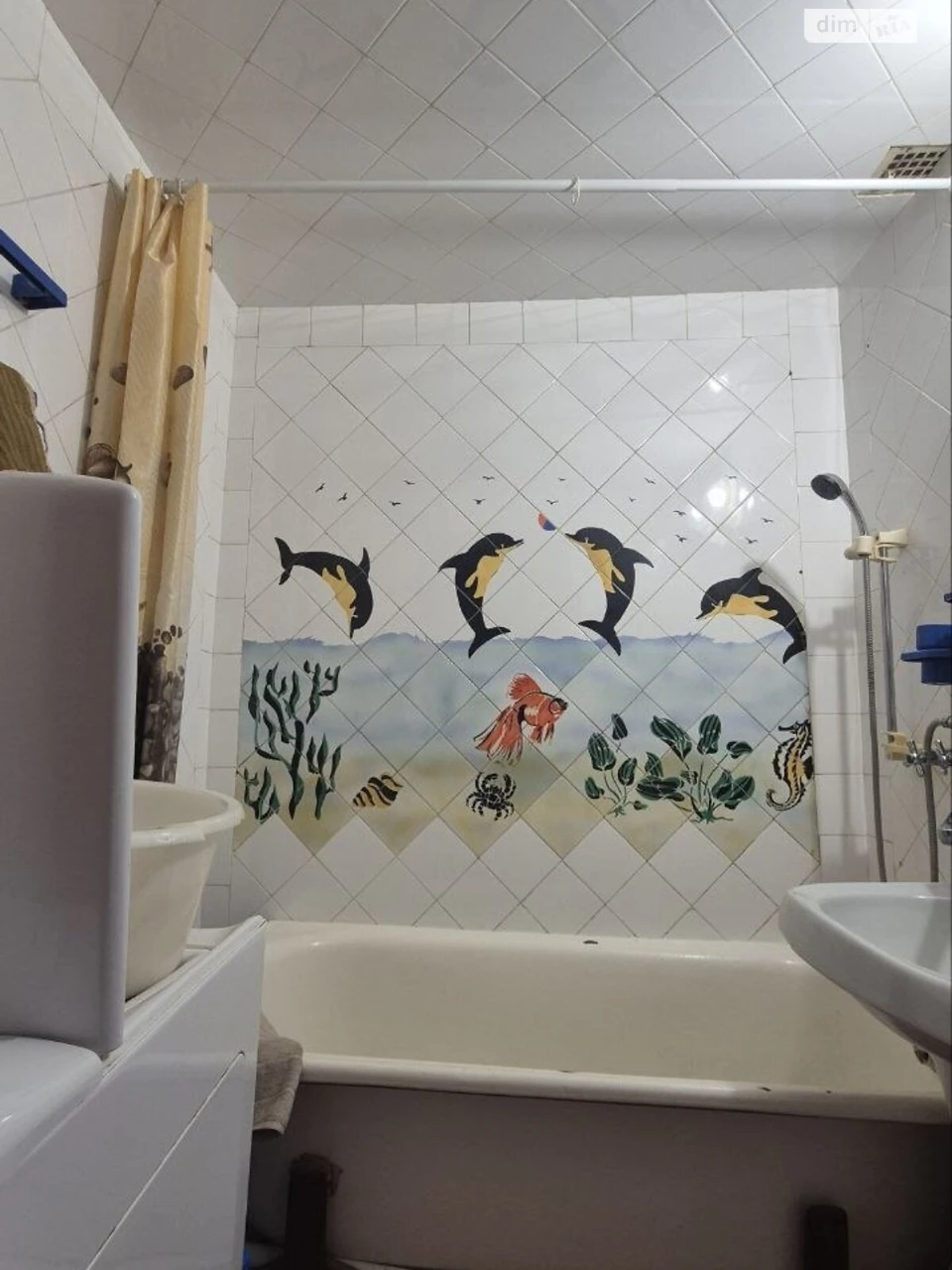 Продажа Квартира Городок Котовского