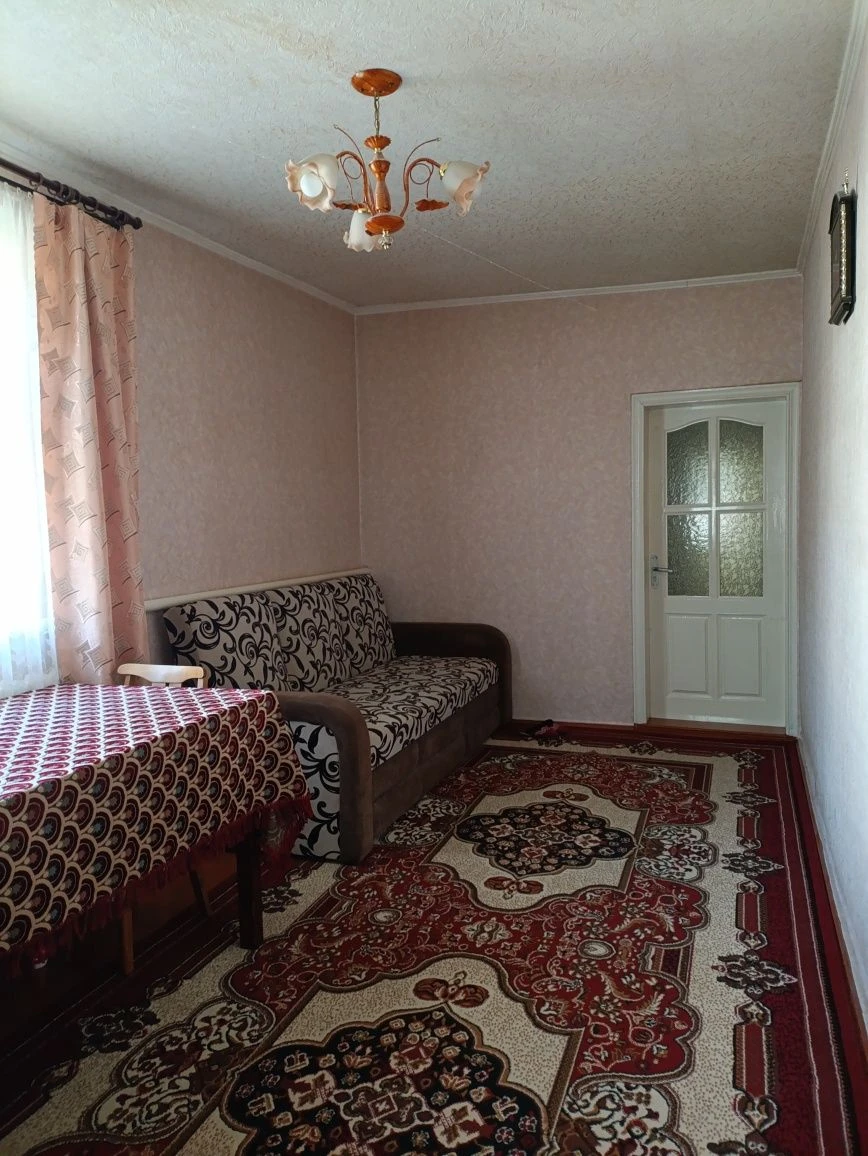 Будинок Бершадь Вінницька обл. Гайсинський р-н.