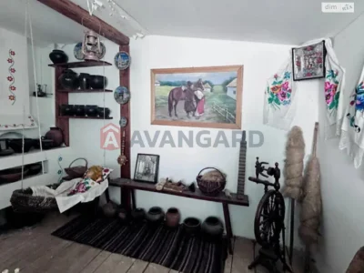 Продаж Дім