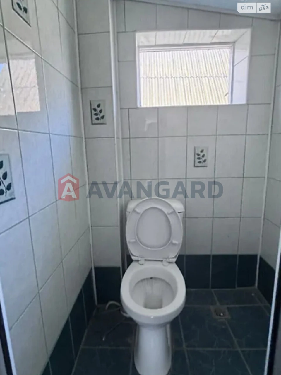 Продаж Дім