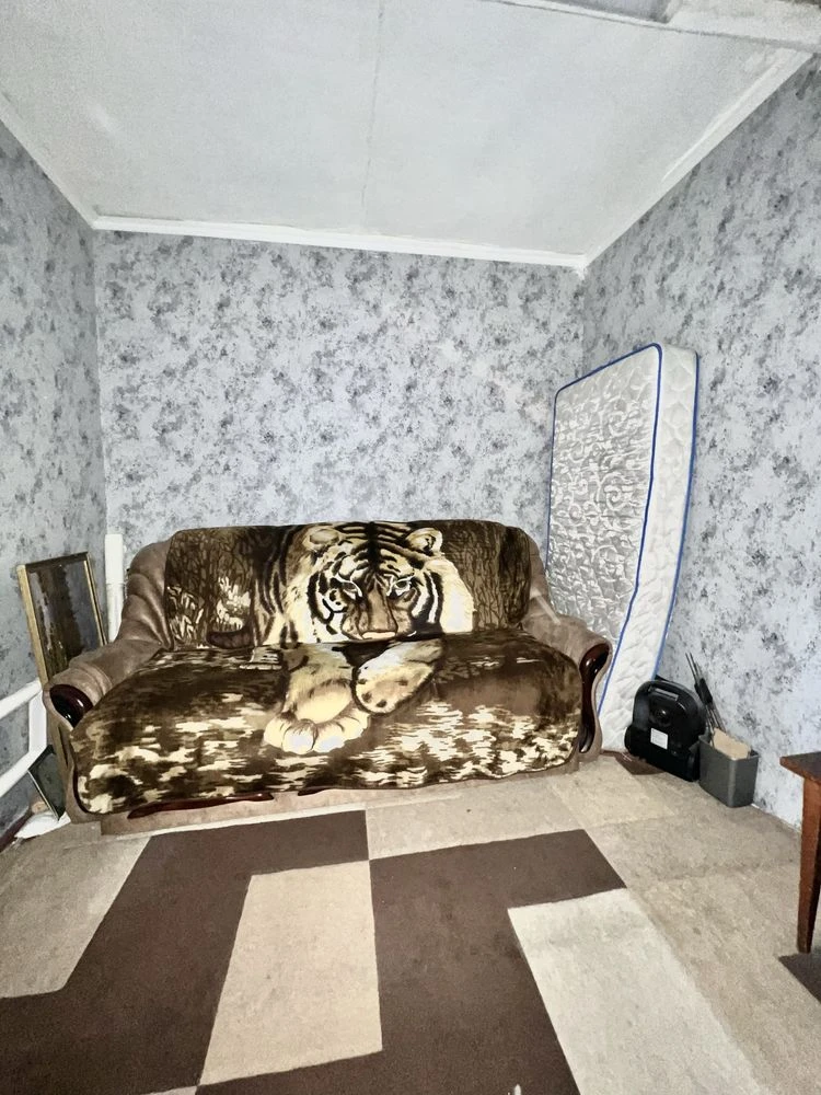 Продаж будинку в місті Прилуки