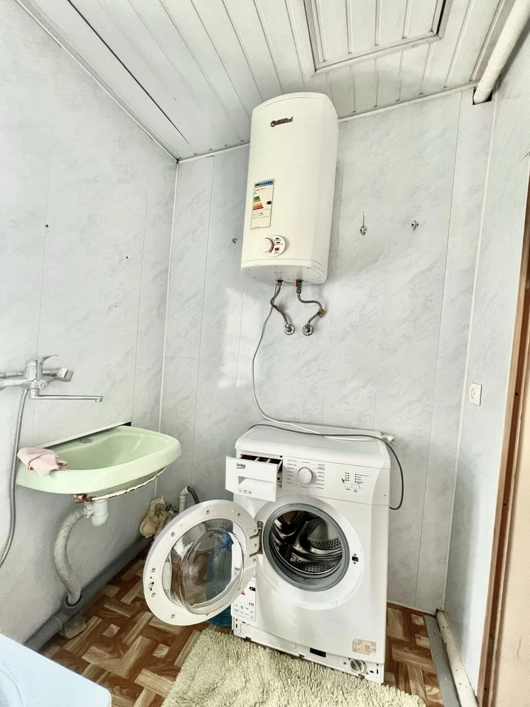 Продаж будинку в місті Прилуки