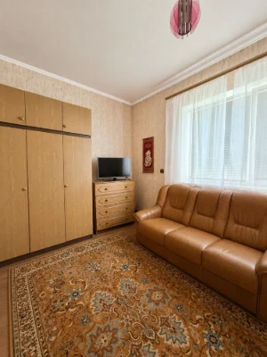 Продаж будинку в м. Прилуки