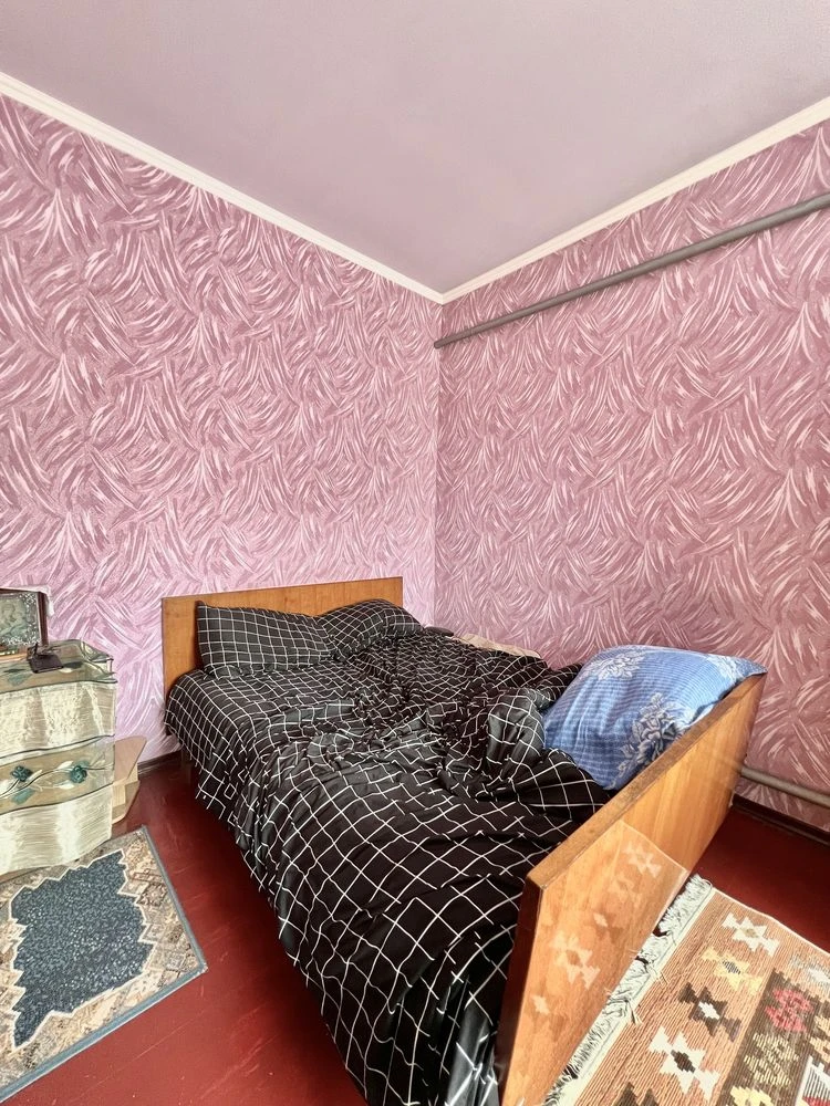 Продаж будинку в м. Прилуки