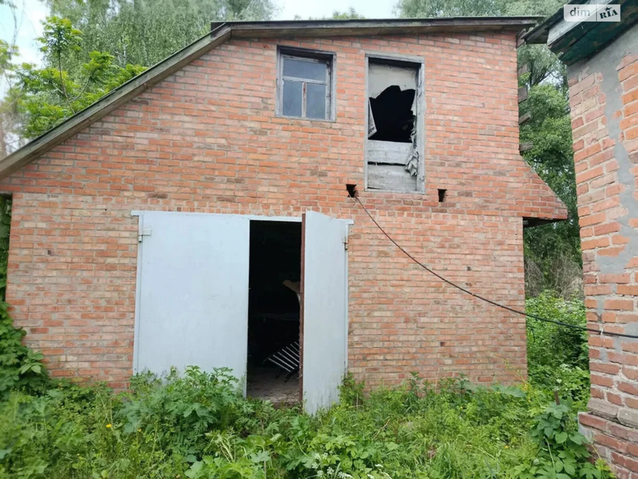 Продаж Дім