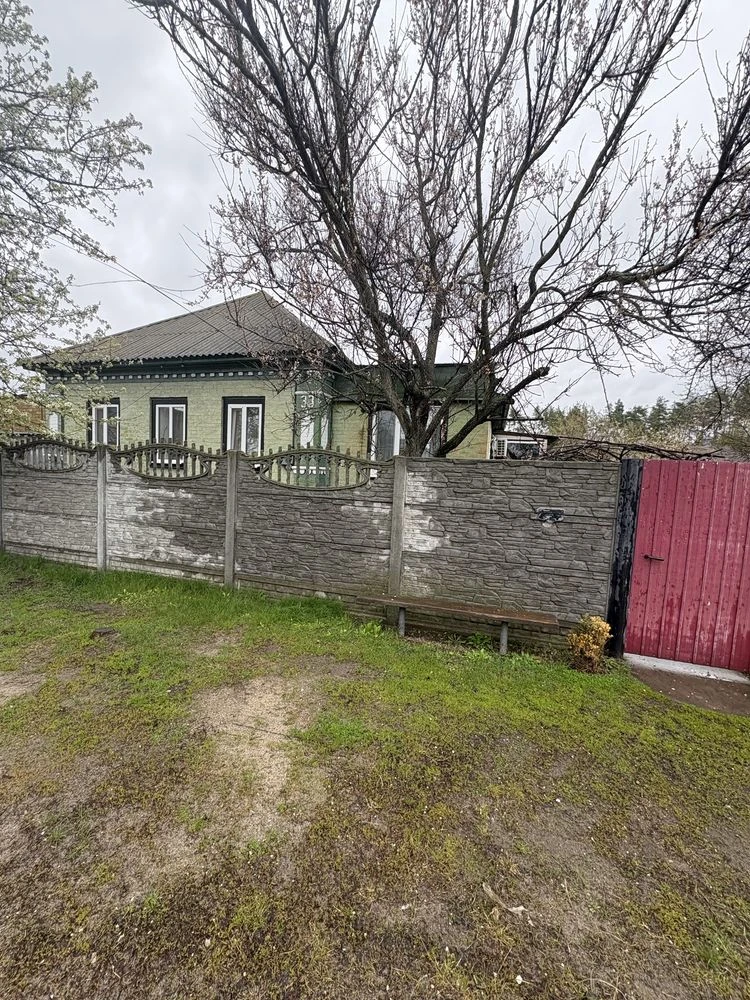 СРОЧНО!Затишний будинок 5 кімн. м. Прилуки