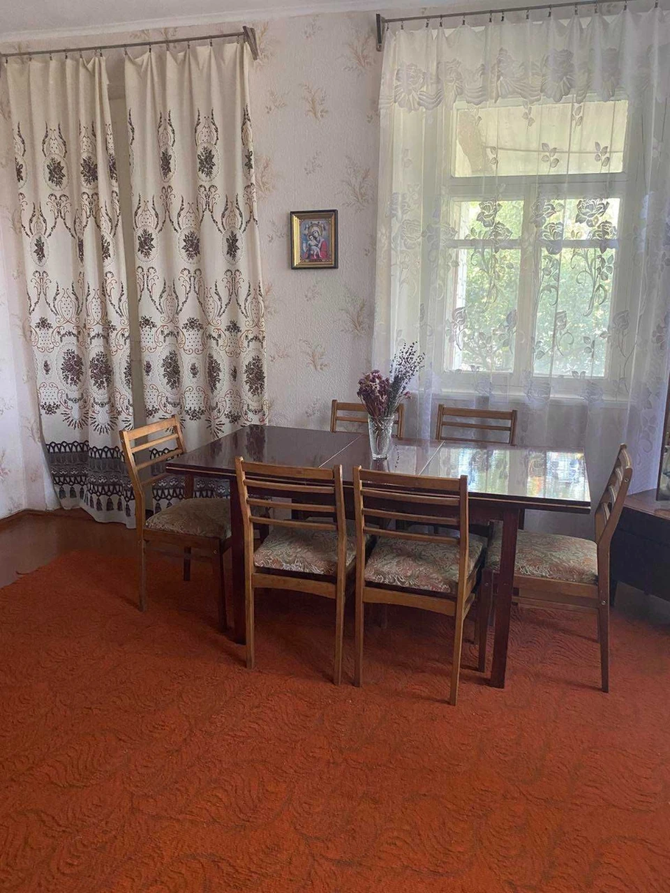 Продам будинок у Вінницькій області,м. Бершадь