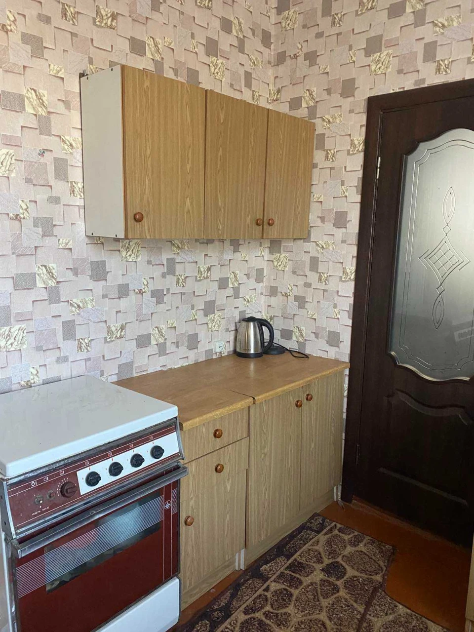Продам будинок у Вінницькій області,м. Бершадь