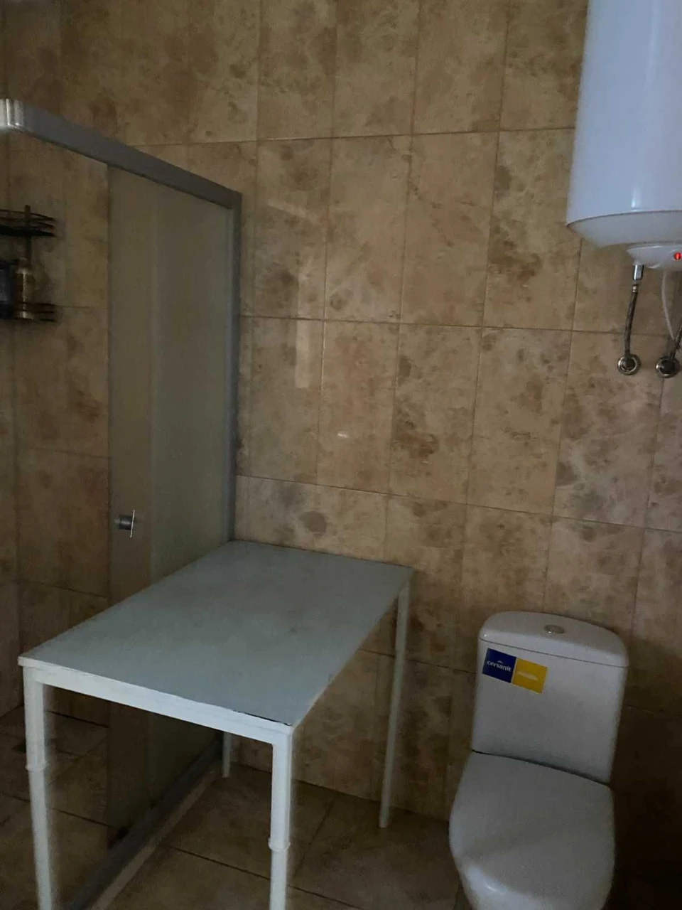 Продам будинок у Вінницькій області,м. Бершадь