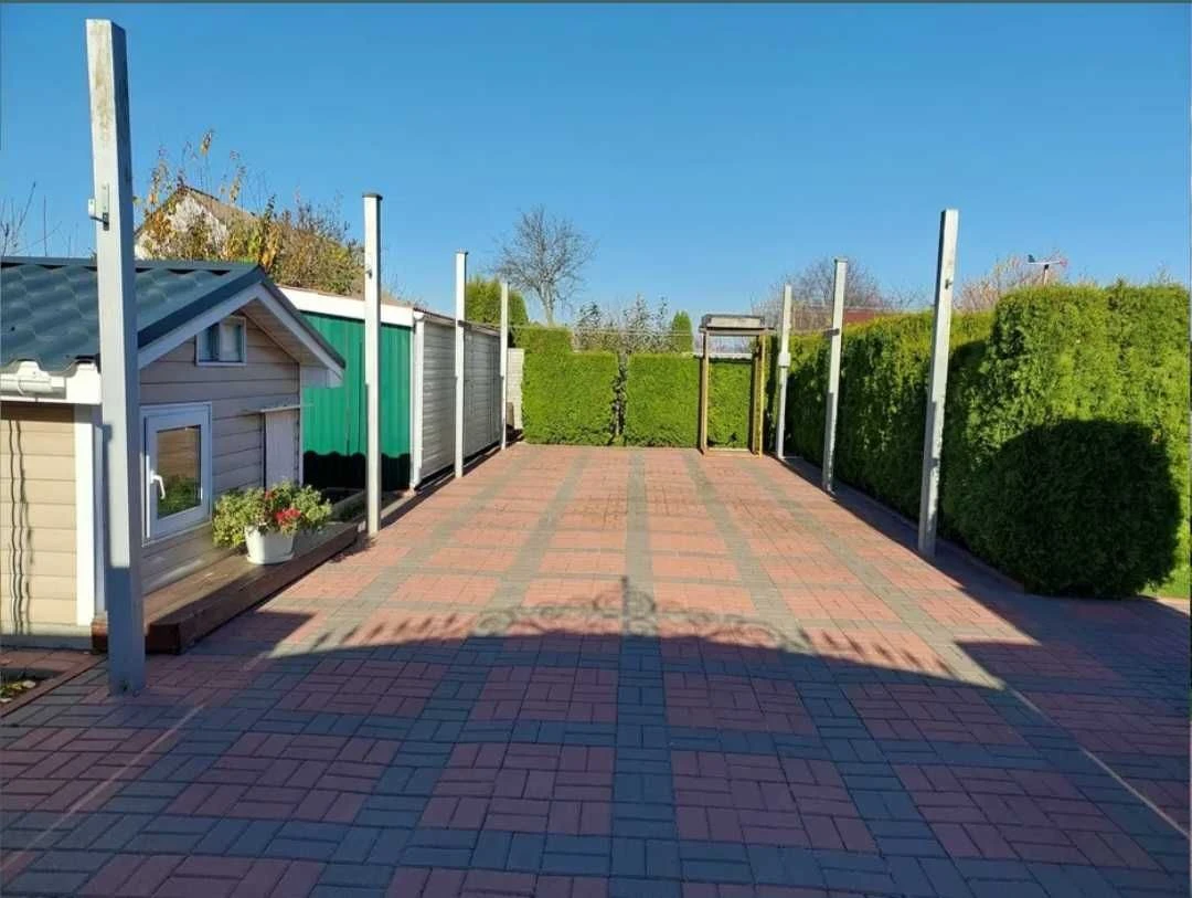 Продам VIP будинок в центрі м. Прилуки.