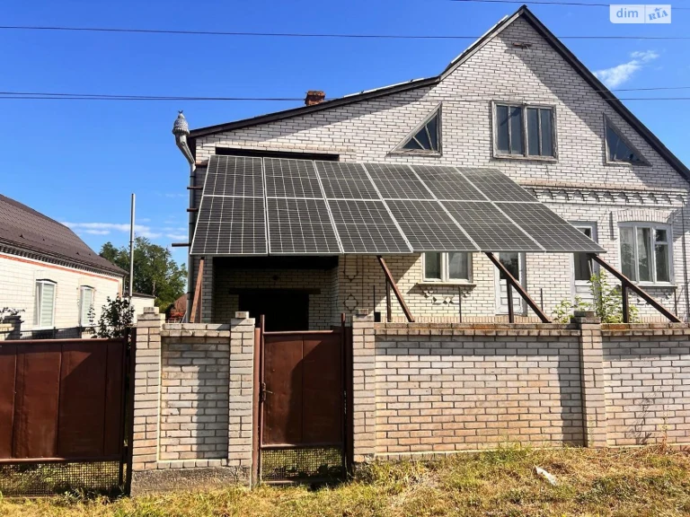 Продаж Дім