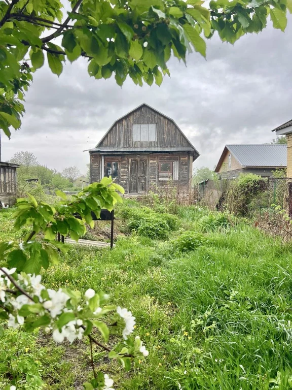 Продаж будинку в місті Прилуки