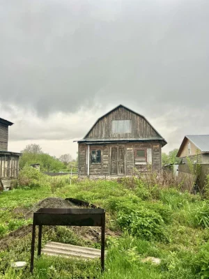 Продаж будинку в місті Прилуки