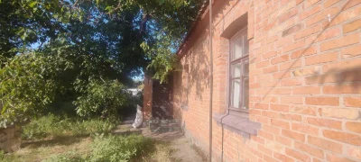 Продам будинок в Бершаді