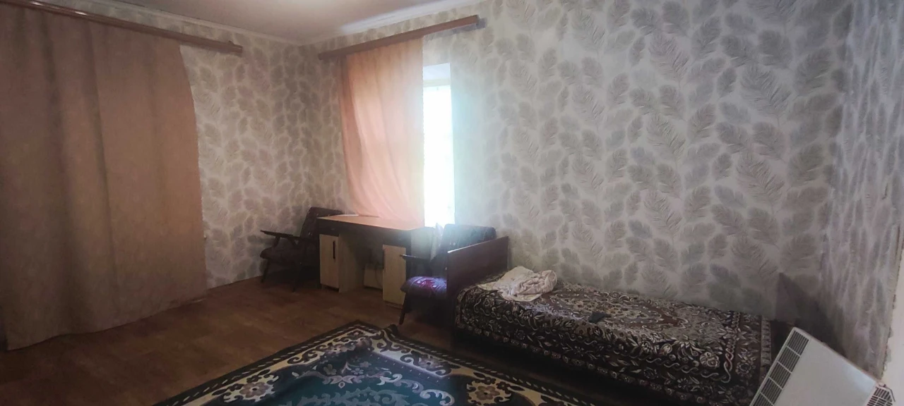Продам будинок в Бершаді