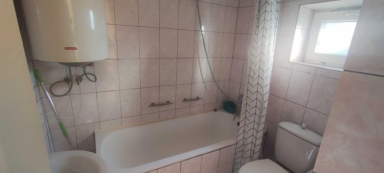 Продам будинок в Бершаді