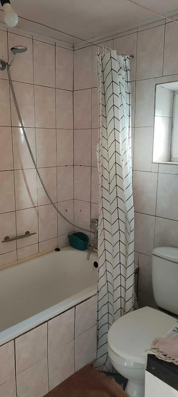 Продам будинок в Бершаді
