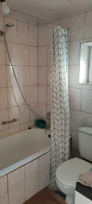 Продам будинок в Бершаді