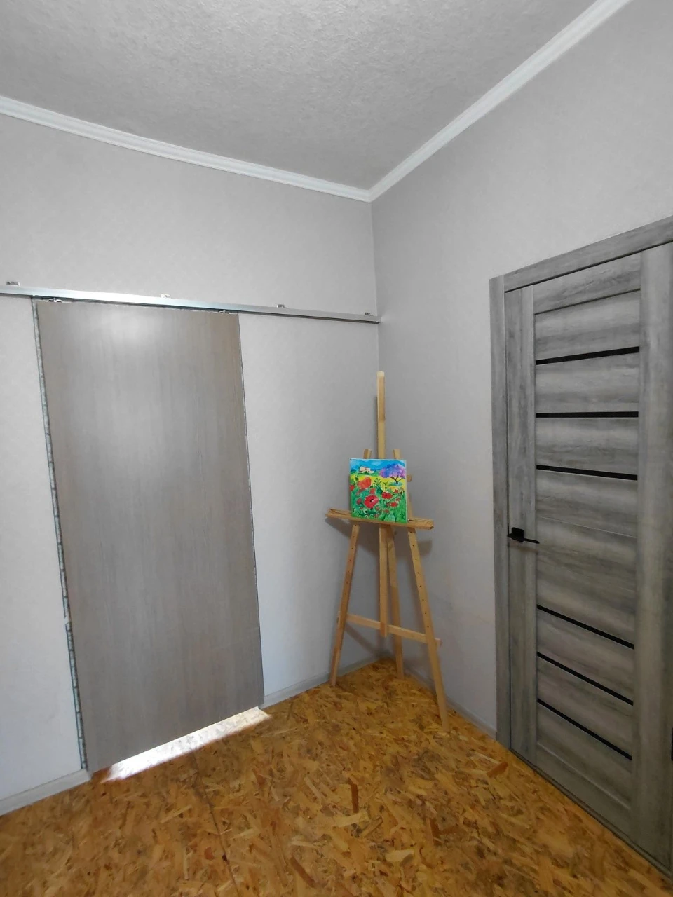 Продам будинок у місті Прилуки